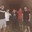 Group Avatar