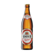 Alfred Gernbert aus Frasdorf
