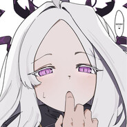 M1psl