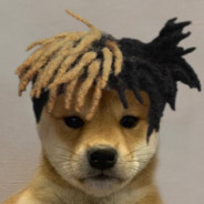 makaveli