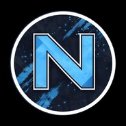 Steam Community :: Group :: NativeCSGOserver