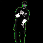 k1ck!