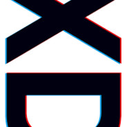 Arsy