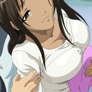 ♥ ◔◡◔ ♥ GAyTONDaY