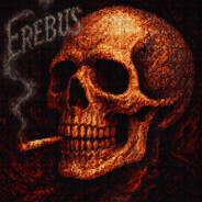 Erebus