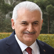 CİNALİ KALDIRIM