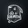 Group Avatar