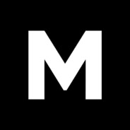 Maksoo-