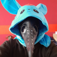 Geist
