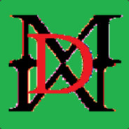 dwm12345cva