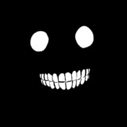 MrSmiley7