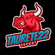 Taurete22