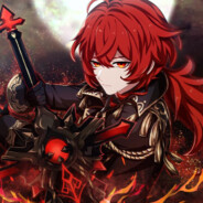 firedark2414