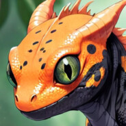 🦎Krejno🦎