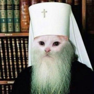 GnidaPidor