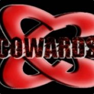 Steam profile picture for @coward