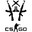Group Avatar