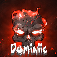 ~PRY~ Dominiic