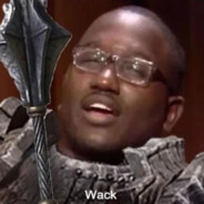 Havel The Glock