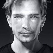 Steam profile picture for @ment
