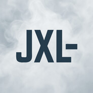 jXL-