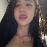 jenaissante