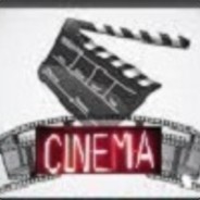 Cinema