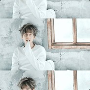 baek_hyunee