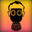 Group Avatar