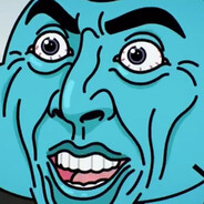 Gumball