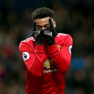 웃𝘽𝙪𝙣𝙟𝙚웃 avatar