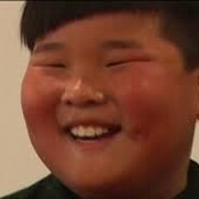西格瑪·羅納多是山羊
