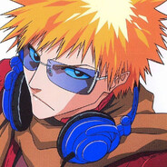 Zeno