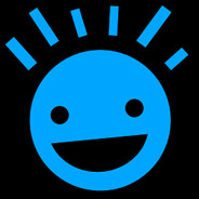Simon Cereal player avatar