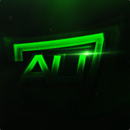 AU7