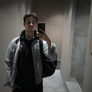 Onur Sukes