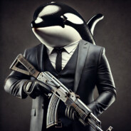 Orca