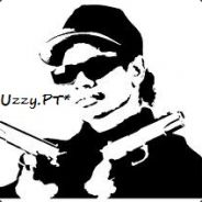 Uzzy PTM Cartel™