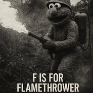 Flannos