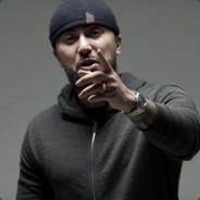 MALIK MONTANA