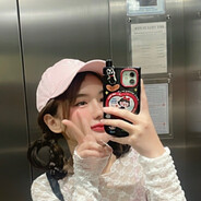 sm