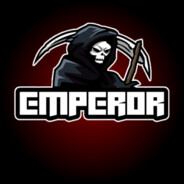 EMPEROR