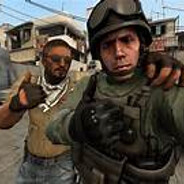 Los_Nitros