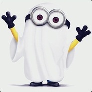 xBartek