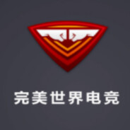 桥洞底下盖小被