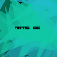 ArtisBe  CSGOHOWL.US