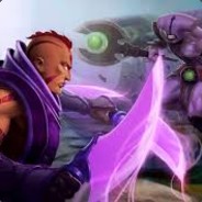 MMR-GAME