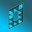 Group Avatar