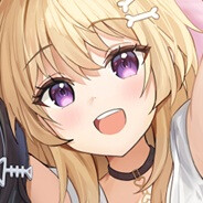 PetGirl