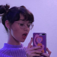 poo see Profile image